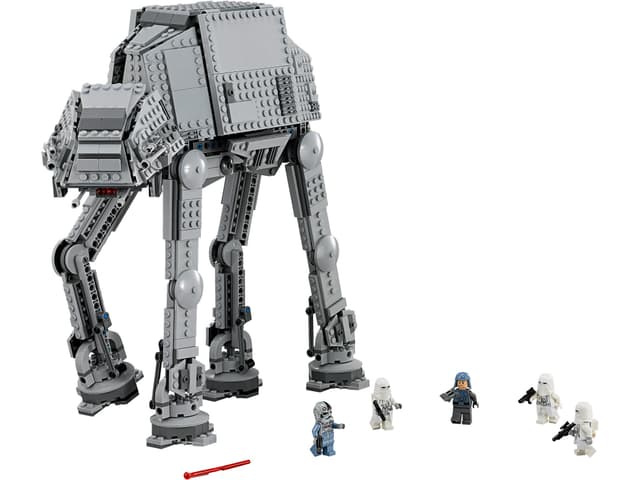 AT-AT (2014)