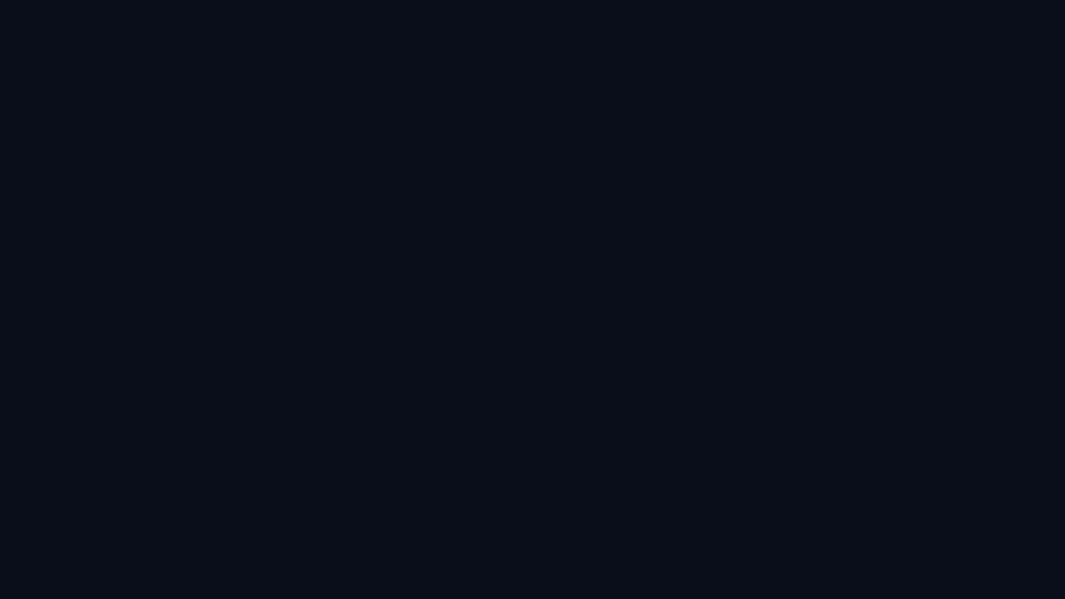 5 essential LEGO wall building techniques diagram